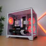 Custom Gaming PC (RTX 3070)