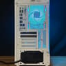 ☃️ ❄️ | Highend Gaming Pc | 7800x3D, 3090, 32gb, 1tb