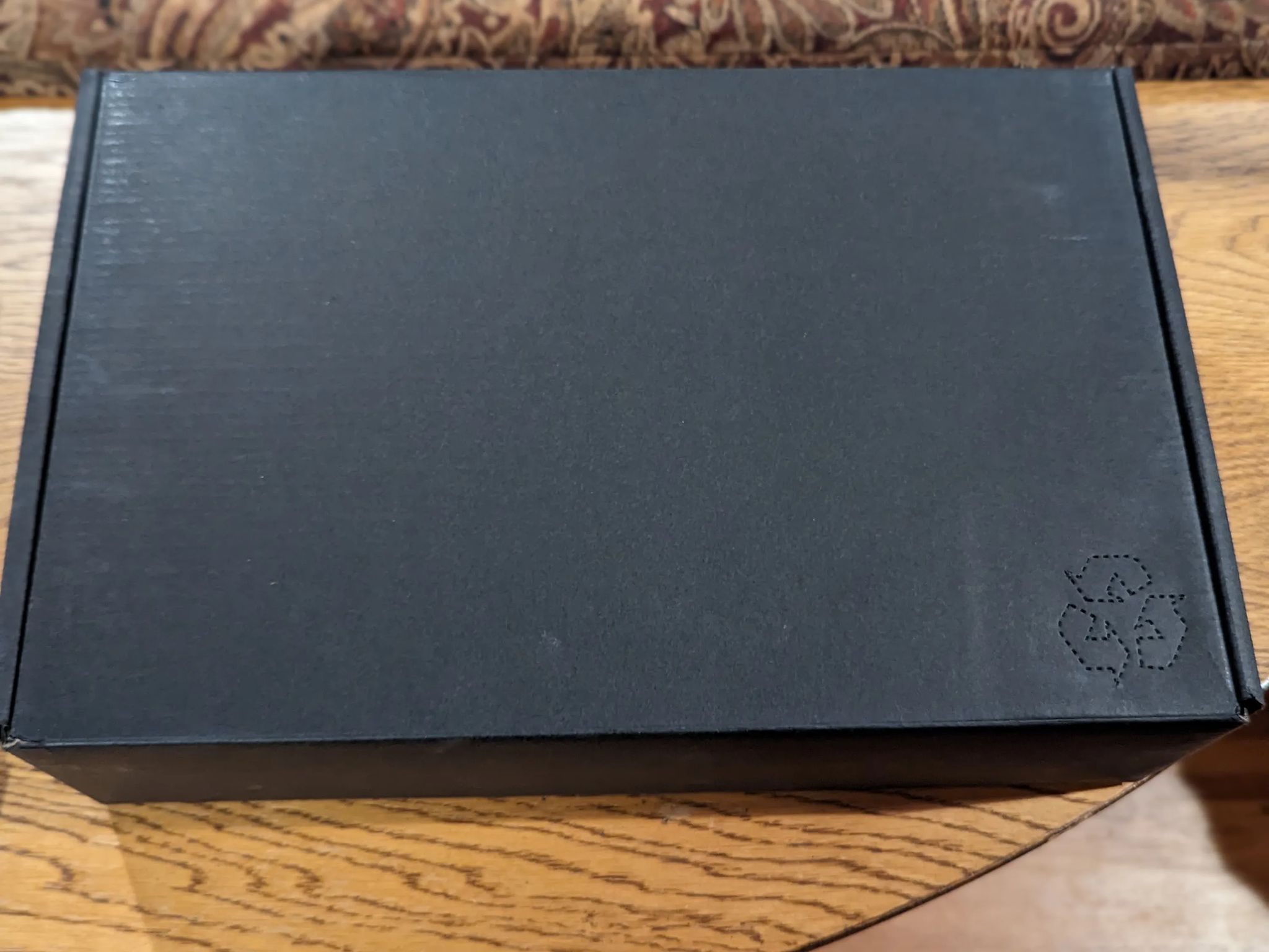 AMD Radeon Vega Frontier Edition 16GB HBM2 Graphics/Video Card GPU