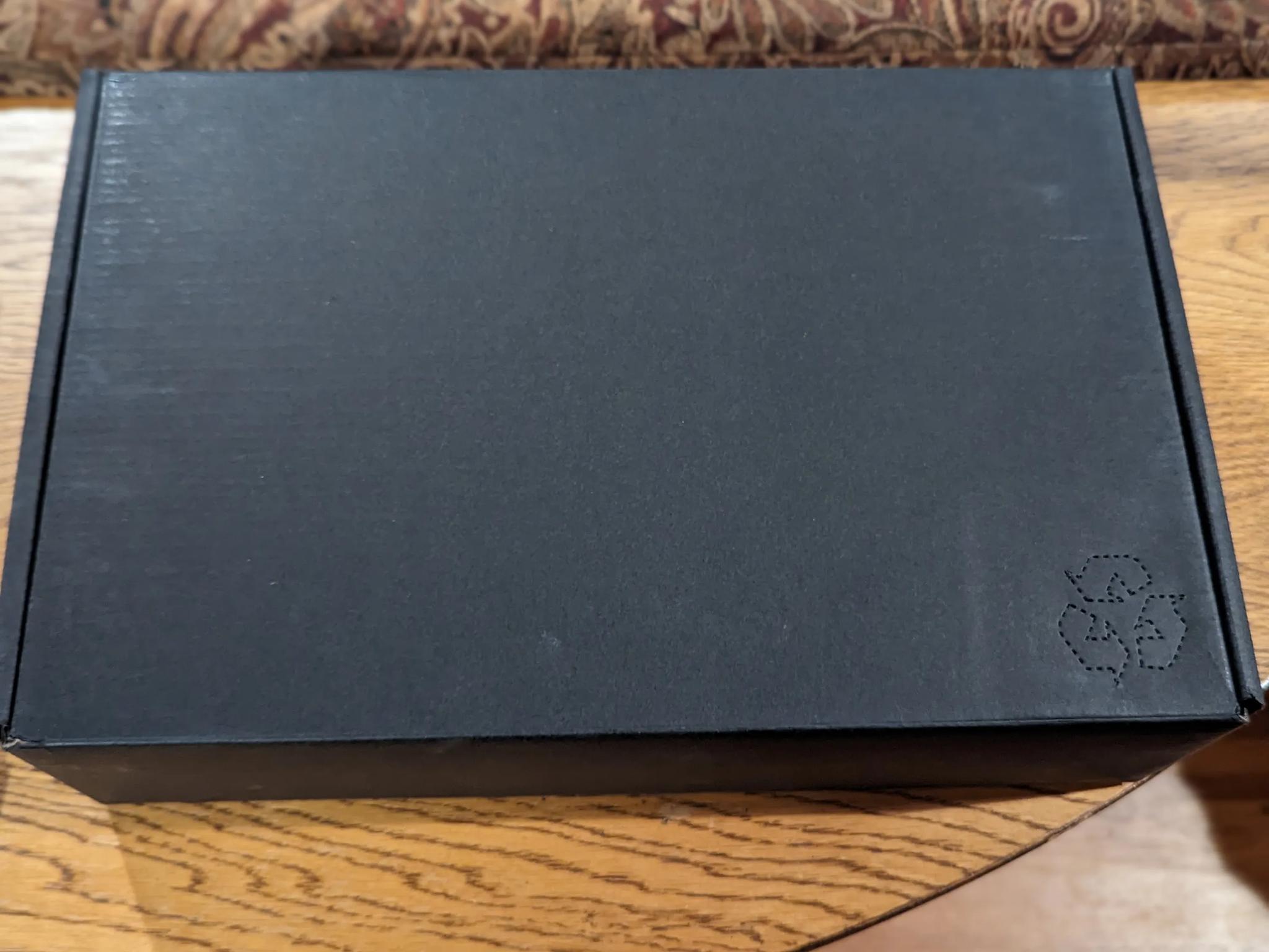 AMD Radeon Vega Frontier Edition 16GB HBM2 Graphics/Video Card GPU