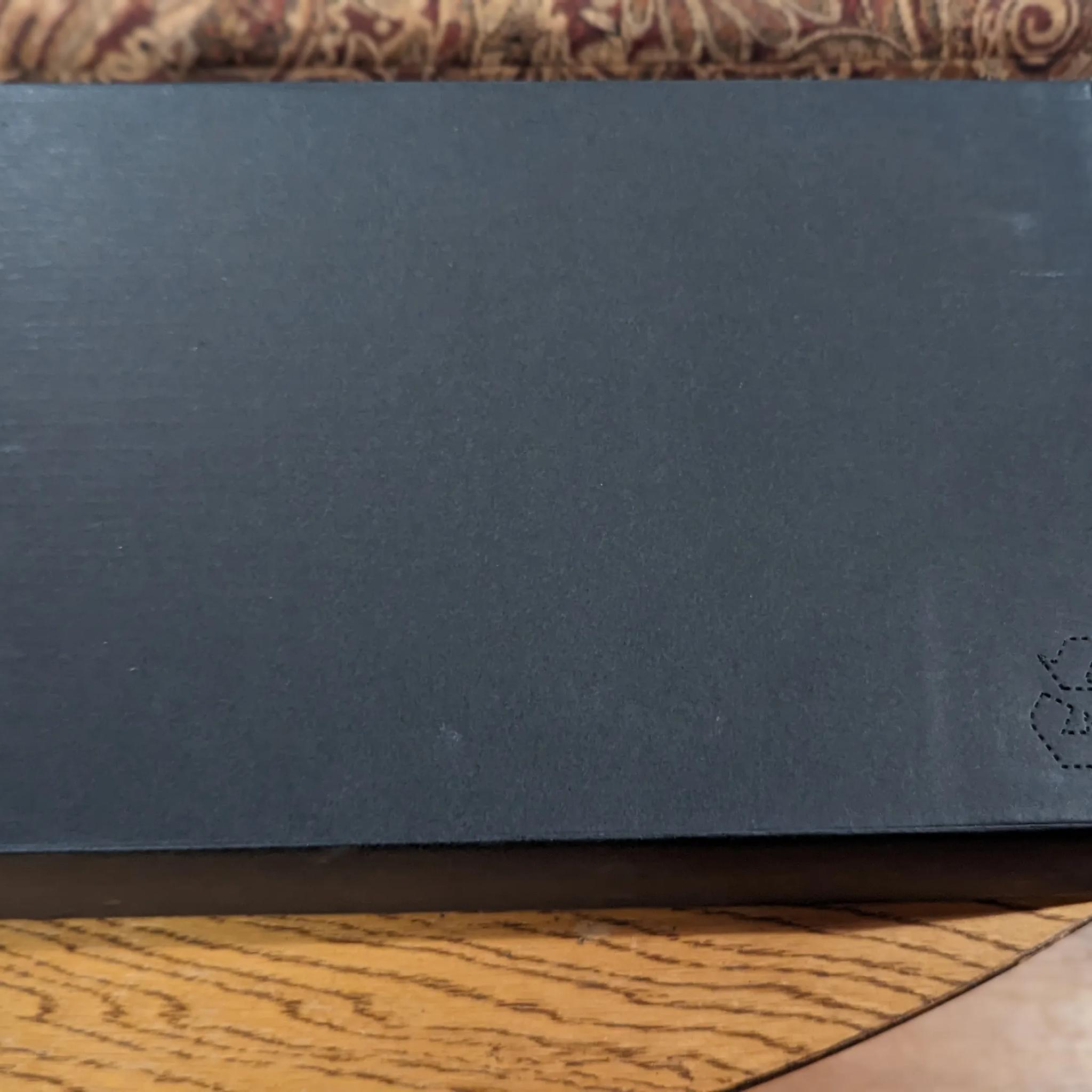 AMD Radeon Vega Frontier Edition 16GB HBM2 Graphics/Video Card GPU