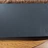 AMD Radeon Vega Frontier Edition 16GB HBM2 Graphics/Video Card GPU