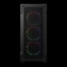 Gamdias Athena P1 Black