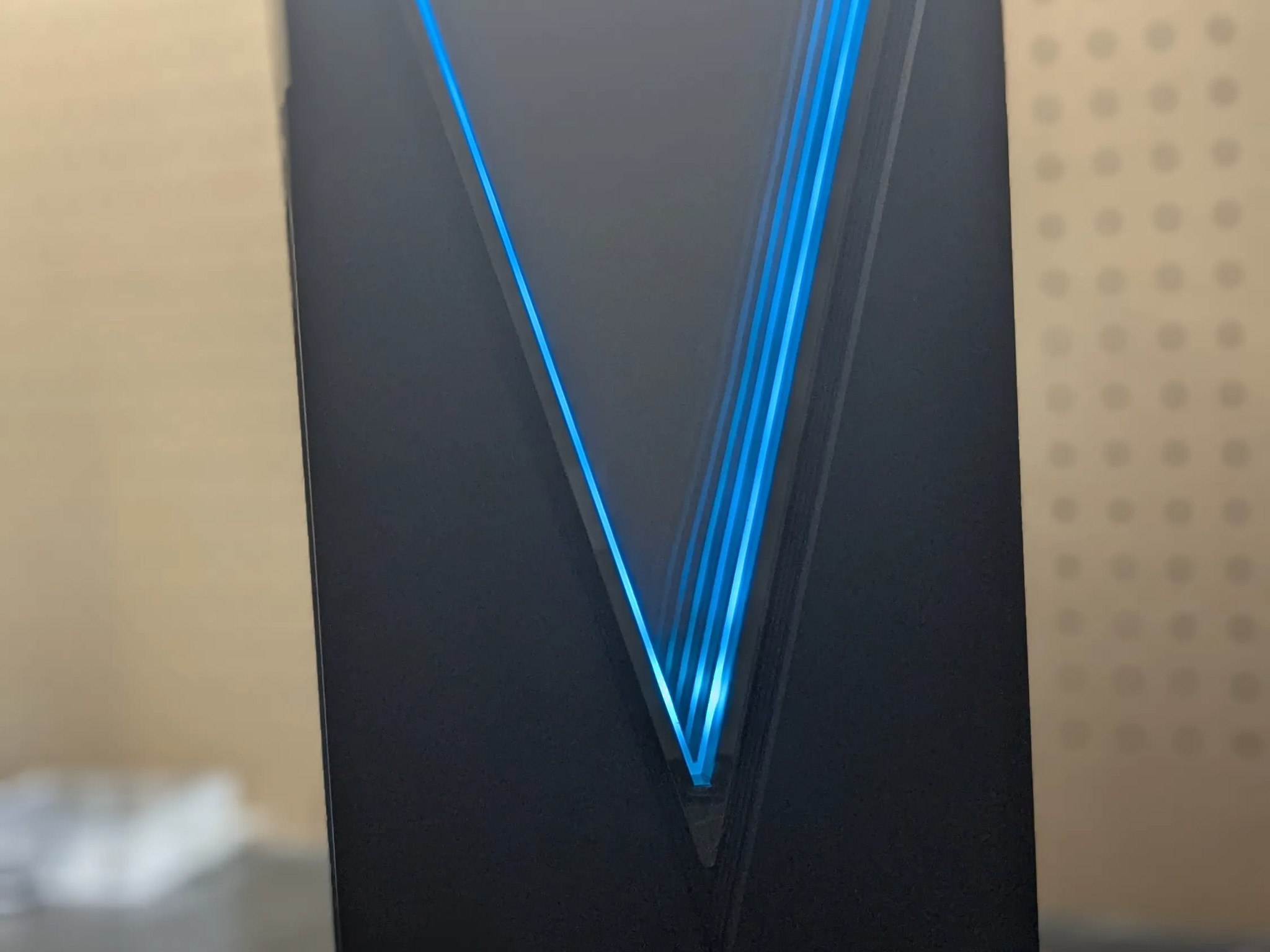 120 FPS Fortnite | 180 Day Warranty | Xeon (Same as i7) , 16GB RAM, 480GB SSD, RX 570 4GB, RGB