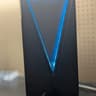120 FPS Fortnite | 180 Day Warranty | Xeon (Same as i7) , 16GB RAM, 480GB SSD, RX 570 4GB, RGB