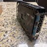 Sapphire Pulse RX 6600 