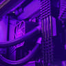 1440p/4k Gaming/Streaming PC | i9 12900KS | RTX 3080 12GB | 64GB DDR4 | 2TB SSD | Wifi/Bt | Win 11