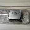 AMD Ryzen 5 2600 **Tested Working**