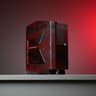 \ AF-05 / RTX 2070 Intel Core i7 9700k 16GB 2.3TB Windows 11 Gaming PC Powerhouse