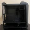 Cooler Master MasterCase Pro 5 - Screws included!