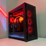 RTX 5080 | Ryzen 7 7800X3D | 32GB DDR5 RAM | 2TB SSD | Gaming PC
