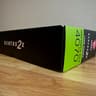 Nvidia GeForce RTX 4070 MSI Ventus2x