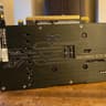 1660 SC Ultra Gaming 6GB - Good Condition