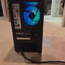 2nd Micro atx RGB mid-range. 10% off