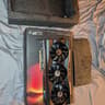 EVGA FTW3 Ultra Gaming Geforce RTX 3090 - Manufacturer refurbished