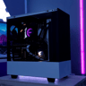 Mute | Ryzen 5 3600x - RTX 3060 Gaming and Streaming PC