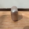JBL Tour Pro 3s