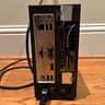 i5 8400 GTX 1060 6GB CUSTOM MINI GAMING PC 16GB DDR4 512GB NVME WIFI 5 WINDOWS 10/11