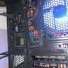 RTX 3070 Ryzen 3600X Custom Gaming PC