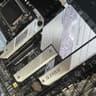 ASUS ROG Strix B650-A Gaming WiFi