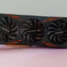 Gigabyte G1 Gaming GTX 1080