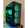|🔥Gladius🔥| | RX 6650XT & Ryzen 5600 |