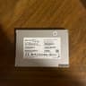 512gb sata ssd