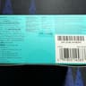 Logitech C920s Pro HD Webcam