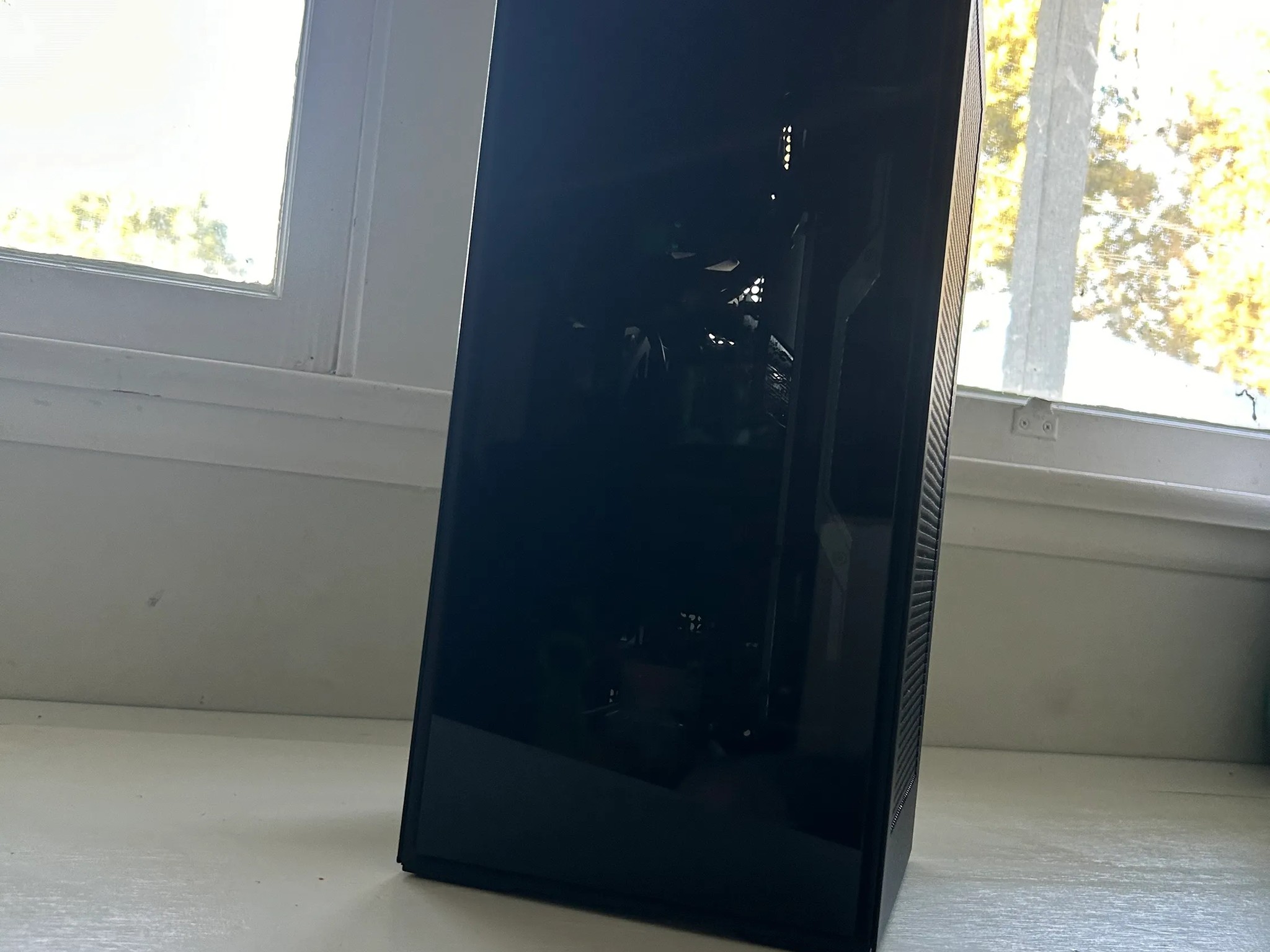 H1 RTX 2070 super Founders