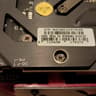 PowerColor Red Devil Radeon RX VEGA 64