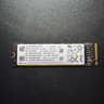 SK hynix PC801 1TB NVMe PCIe Gen4 x4 SSD