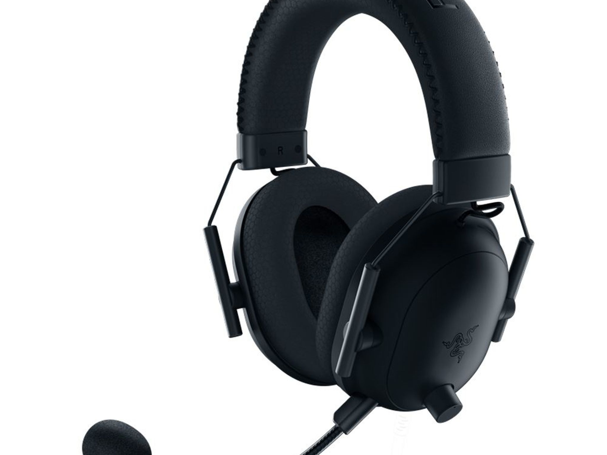 Razer Blackshark V2 Pro 2023 Edition RZ04-04530100-R3U1