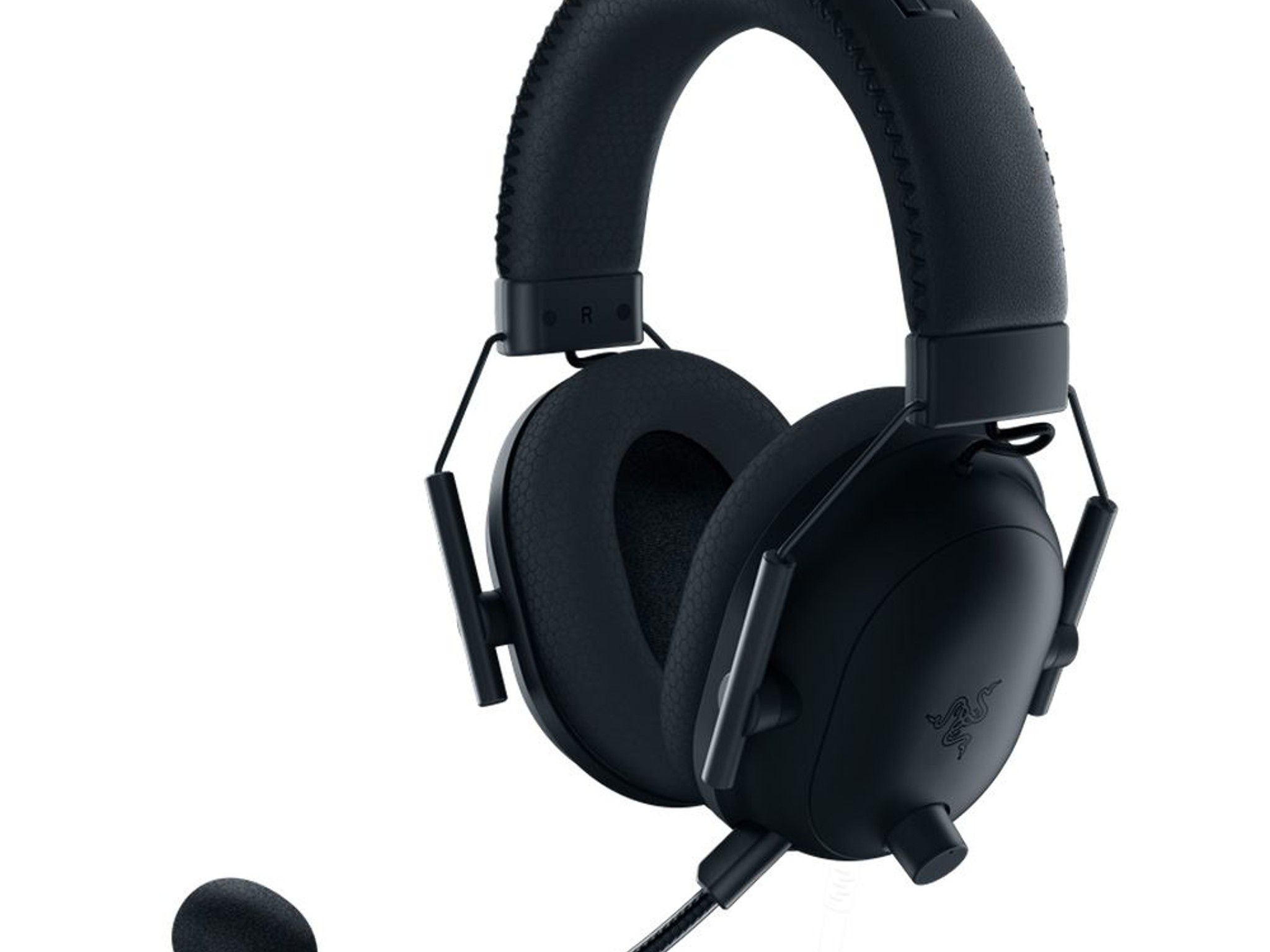 Razer Blackshark V2 Pro 2023 Edition RZ04-04530100-R3U1