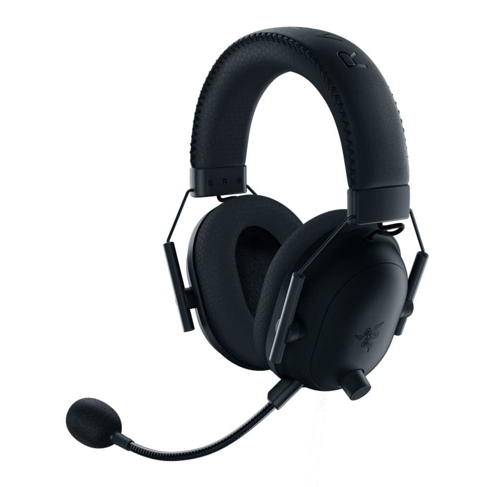 Razer Blackshark V2 Pro 2023 Edition RZ04-04530100-R3U1