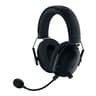 Razer Blackshark V2 Pro 2023 Edition RZ04-04530100-R3U1