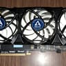 EVGA RTX 2070 Super 8GB With Upgraded Cooling; Spare Fans, FREE SHIP