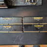 Intel Z270 m/board, i7600K CPU, 32GB DDR4 memory bundle