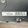 GIGABYTE RADEON RX 590 8GB GDDR5 Graphics Card