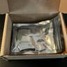 Intel Core i3-10100 3.6 GHz Quad-Core Processor