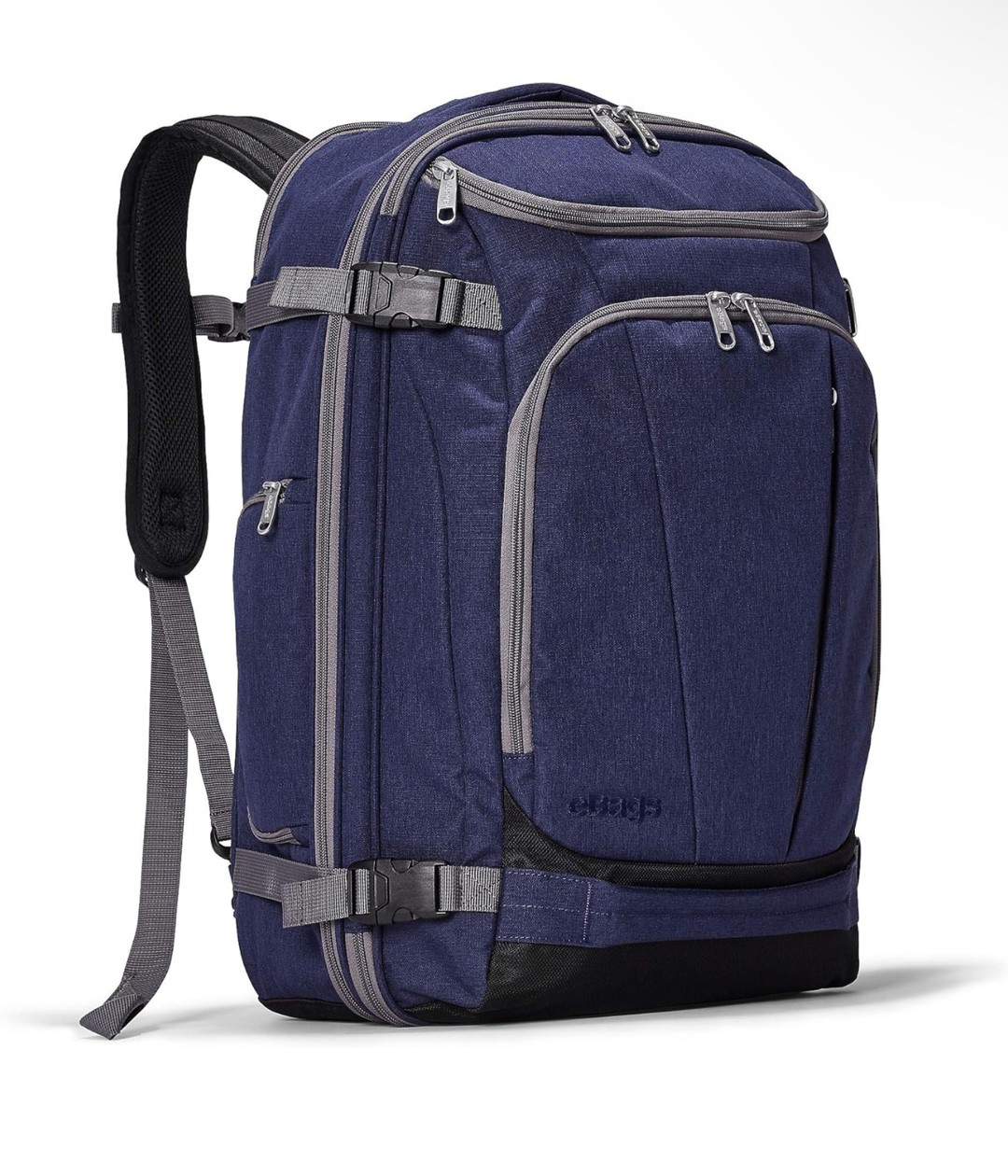 bulletproof laptop backpack ProShield II Pink but it also offers BCF Pryml Rod Holder Item Number:12644-01 Luxury Leather Backpack