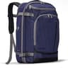 eBags Mother Lode Travel Backpack | Fits Laptops Up To 19 Inches