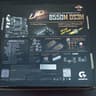 Open Box GIGABYTE B550M DS3H AM4 Micro-ATX Motherboard – Ryzen 5000 Ready