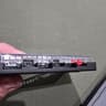 Cooler Master MasterFan 6 PWM 6 ARGB Hub * USED *