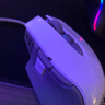 Corsair Mouse M65, Decent condition