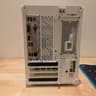 1080p Sakura - RTX 4060, Ryzen 5 5500, 16 GB DDR4 RAM, 1 TB NVME, RGB