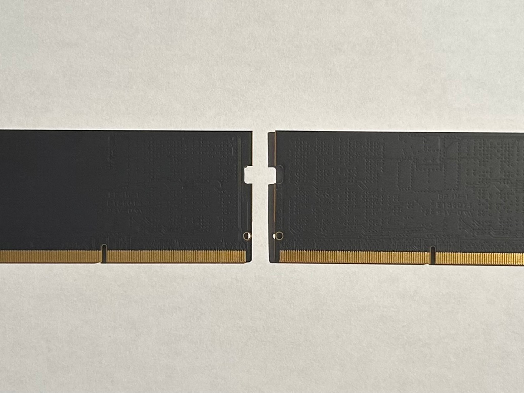 Silicon Power 32GB (2x16) DDR5-5600 SO-DIMM RAM