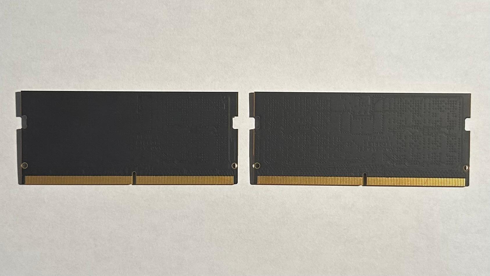 Silicon Power 32GB (2x16) DDR5-5600 SO-DIMM RAM