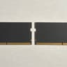 Silicon Power 32GB (2x16) DDR5-5600 SO-DIMM RAM