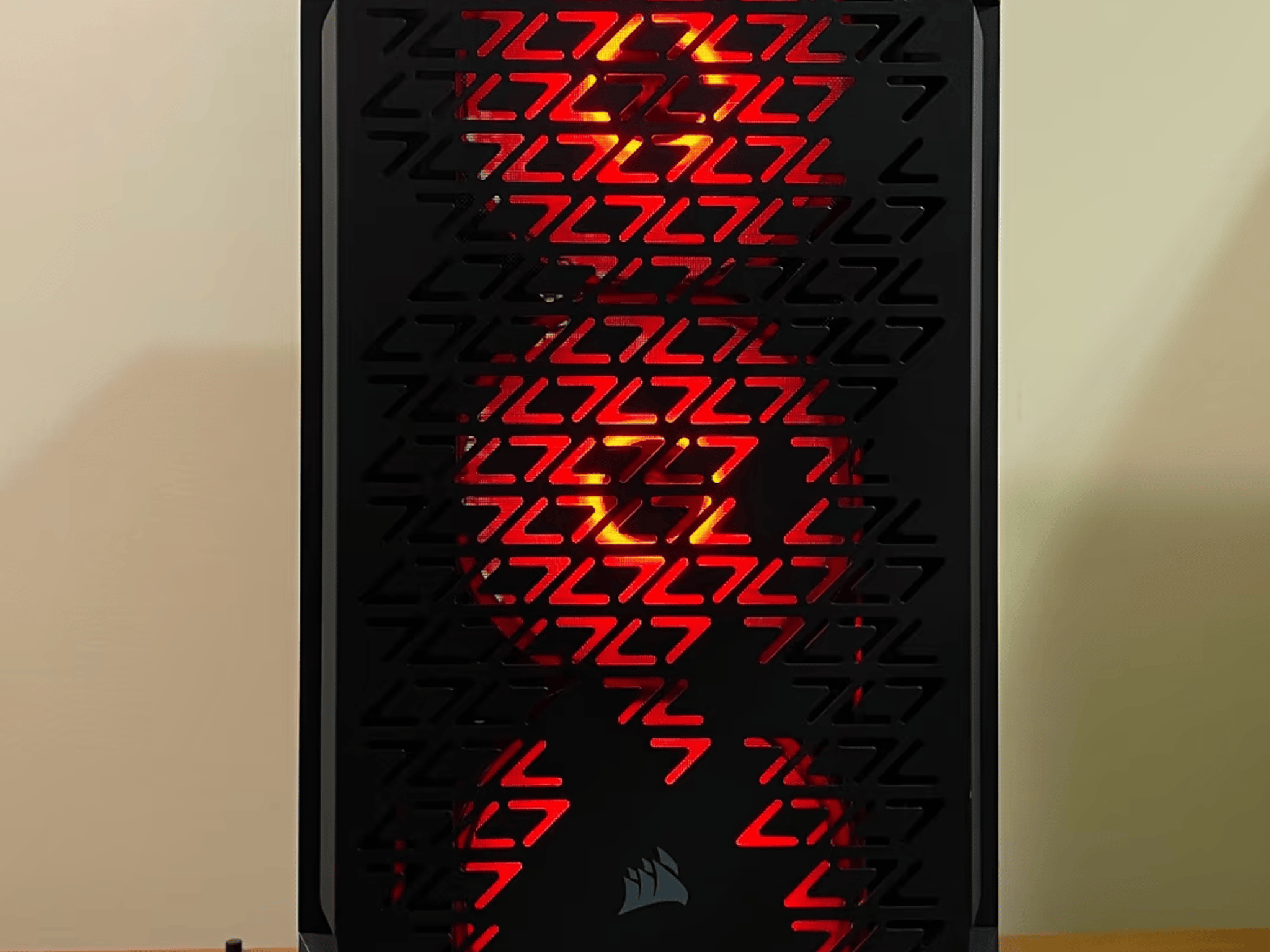Portofino//Ryzen 5 1600, GTX 1660 6GB Gaming PC 