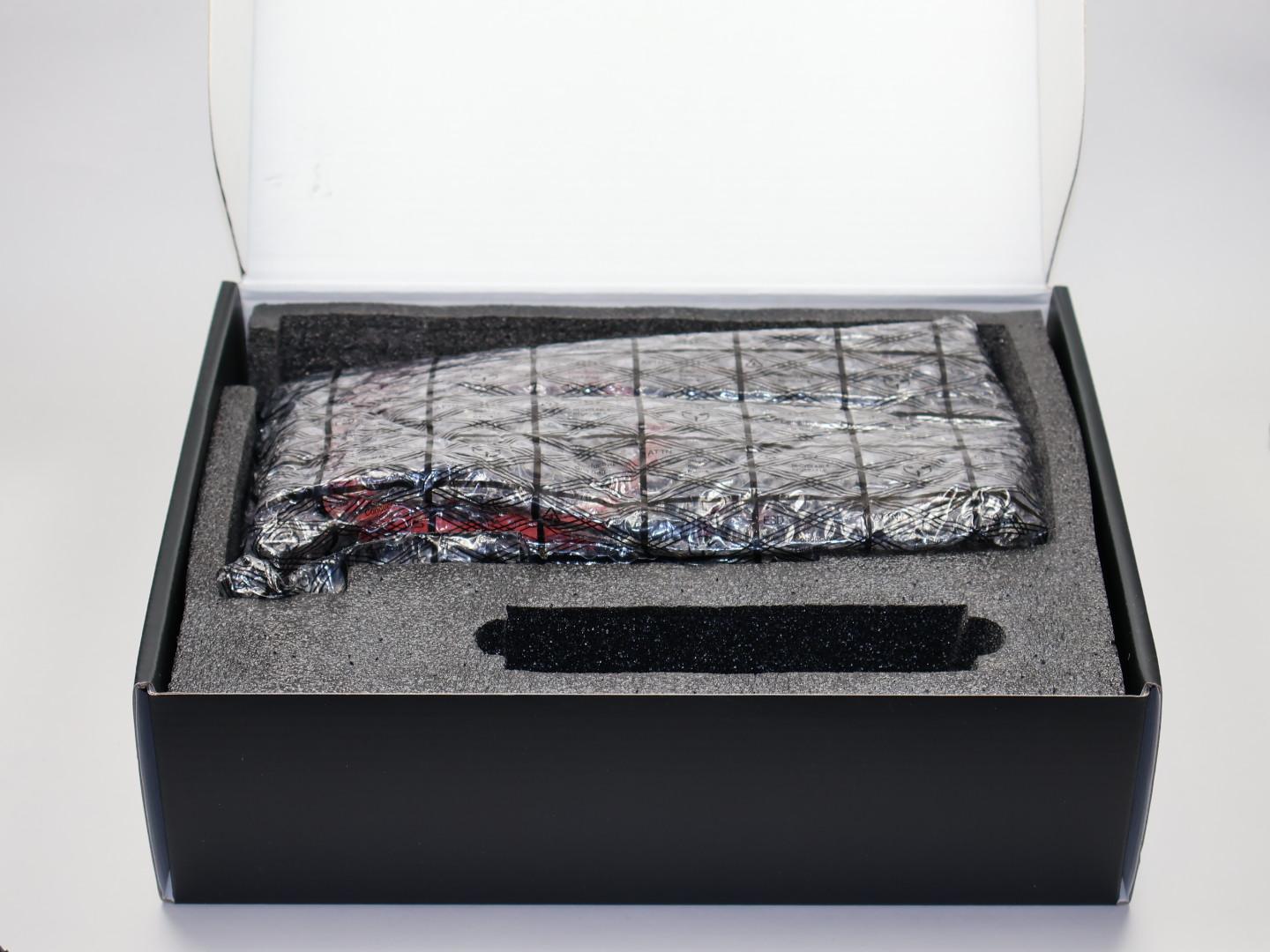 MSI GTX 1050 GAMING X 2G